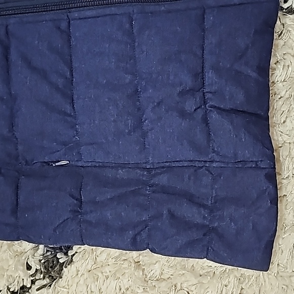 ☆☆Be Boundless☆☆ Womens puffer vest - Picture 3 of 7